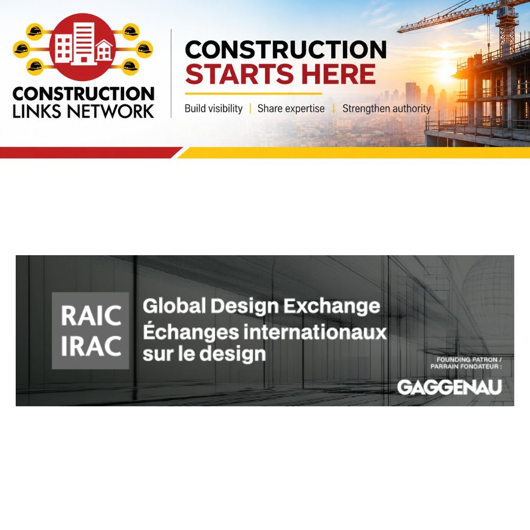 constructca tweet picture
