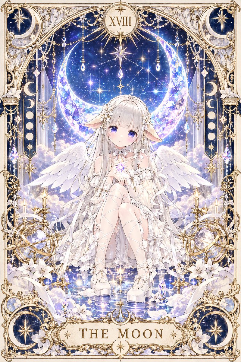RainWorld_0212's tweet photo. かわいいちゃん♡ https://t.co/SG5ODaVdml