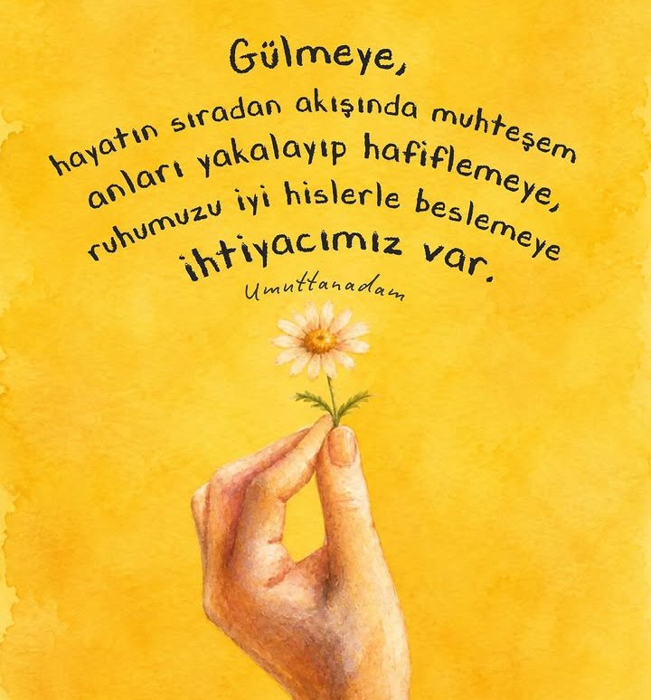 AyeYkselir4's tweet photo. Adalete,hakkaniyete,omurgalı duruşlara maskesiz suratlara, gözü ve gönlü tok insanlara...
     İhtiyacımız var..🌼☕️ https://t.co/KtYpwTdYM6