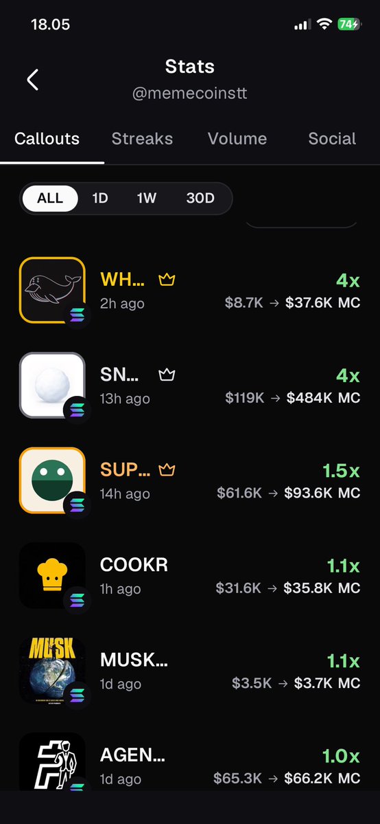 BlueChiipDEX's tweet photo. I trade using https://t.co/fjt0V1hBzC because there are so many rewards: you get a creator bonus for launching a coin, rebates for callouts and holding, and even cashback on losses—so when else will trading be this much fun?

Use https://t.co/zS1viDX9OV
Code: memecoinstt #crypto https://t.co/T7AzO6i3p8