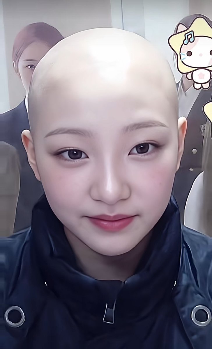 JJongsob's tweet photo. Belum siap stella wamil https://t.co/snbM3OE6gD