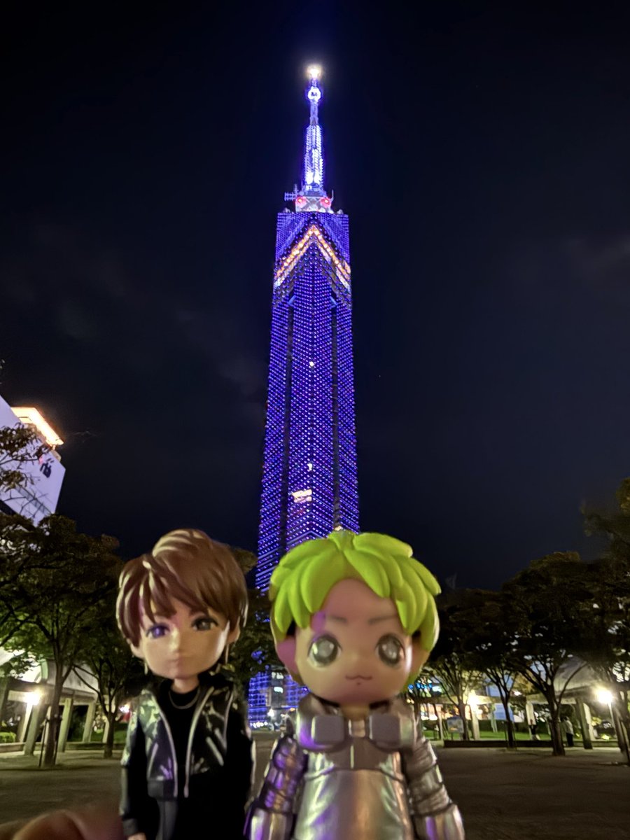 kcaiaikc's tweet photo. HAPPY BIRTHDAY もきれいに撮れたー✨💜

#KC_HBDay
#YutaKishi https://t.co/SQ39Crc99C