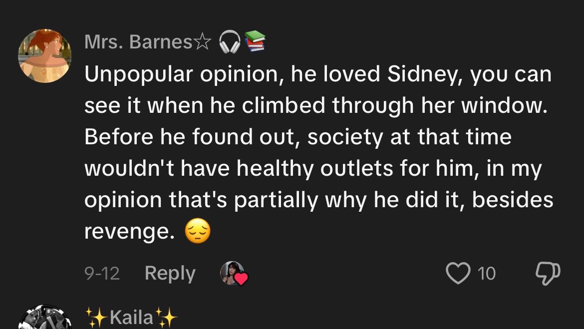 rottendll's tweet photo. im going to murder people deadass if you are not a stuilly believer / shipper respectfully dni https://t.co/w3vEuSGkHF