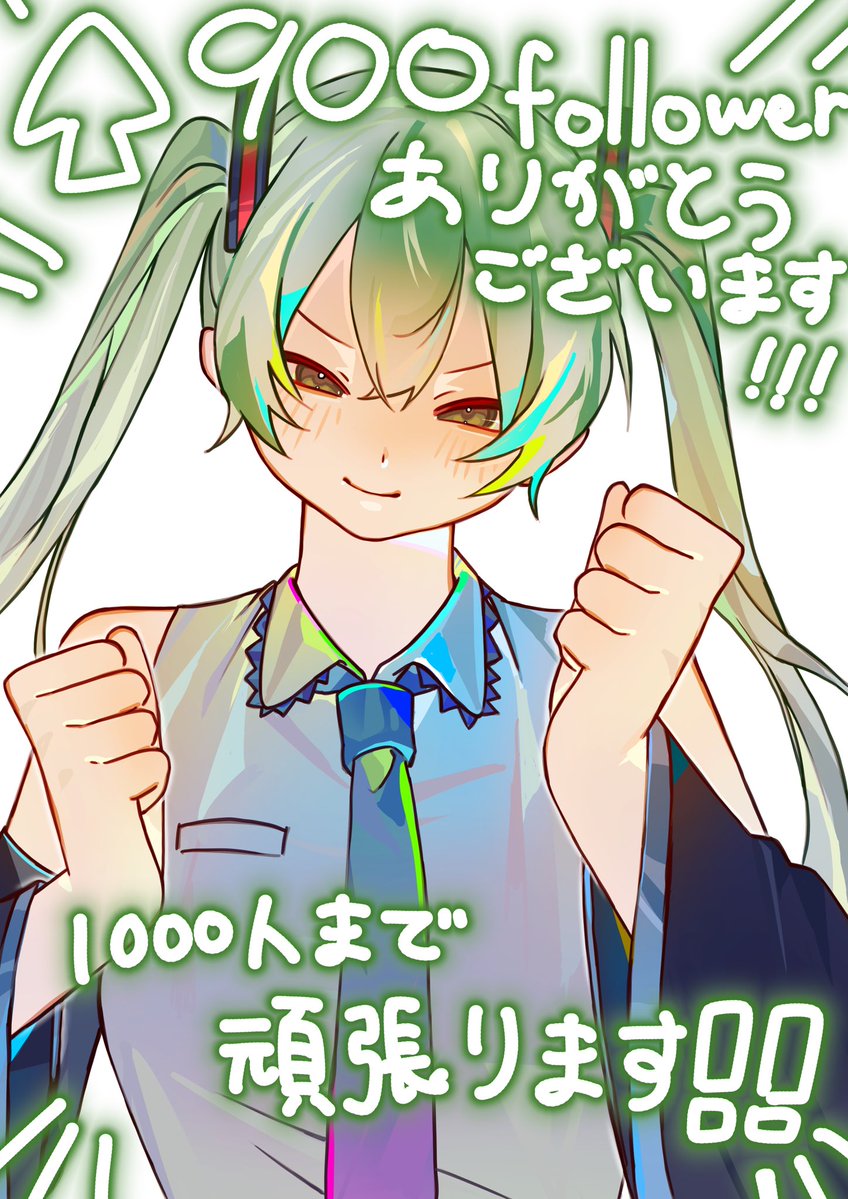 Umi_Ushi428's tweet photo. #今月描いた絵を晒そうㅤ
背景勉強期間でした！ https://t.co/vU0HngRdBz