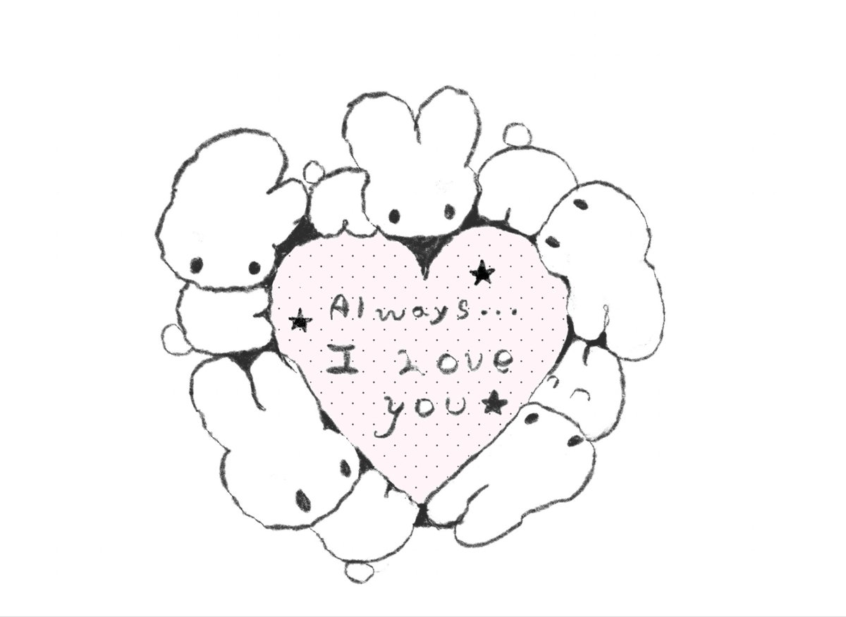 titilis_oo's tweet photo. ♡ https://t.co/POKkm0dCxd