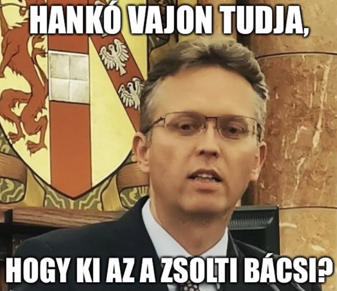 KalmanKrisz2000's tweet photo. @magyarpeterMP https://t.co/7IWjMHtvFp