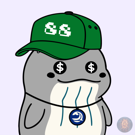 I_mnonsometaX's tweet photo. I Got The Bluwhale Community Airdrop! Have you? 🐋

One financial profile. A single clearer view of your money. Hundreds of AI agents that work for you.

Explore Bluwhale and join the community today👇
https://t.co/T6c9jD0GaE

😎 https://t.co/kMwUR46KAI