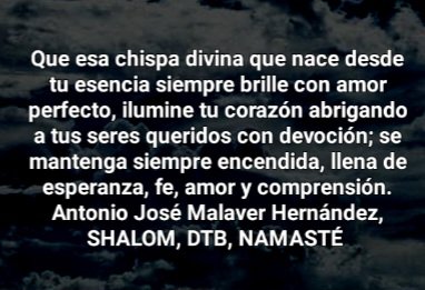 tonimalaverh's tweet photo. https://t.co/LbS2JRgJkL