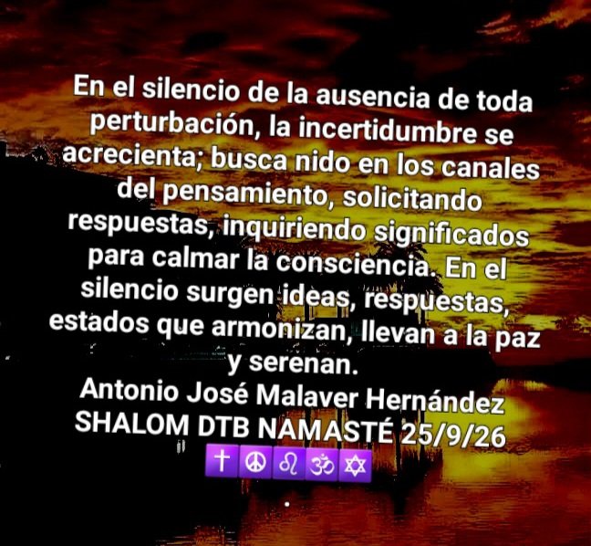 tonimalaverh's tweet photo. https://t.co/LbS2JRgJkL