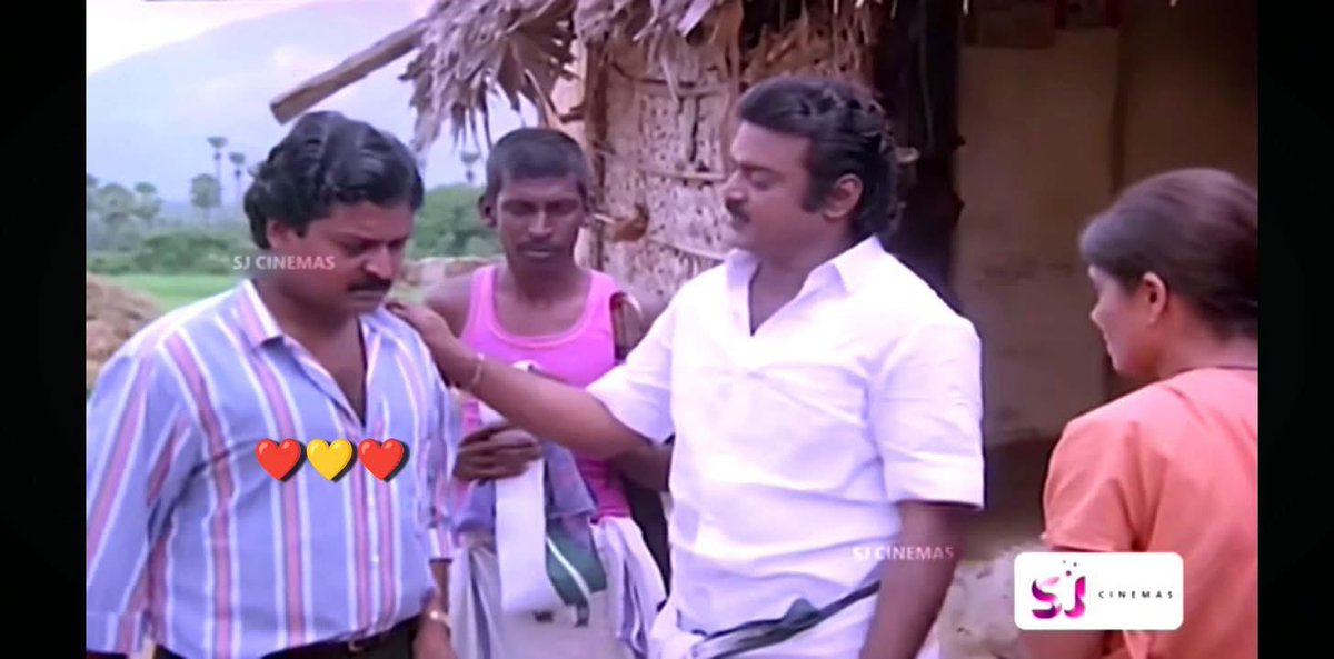 tn_updatess's tweet photo. தேசிய தாழ்த்தப்பட்டோர் நிதியை எடுத்து, மகளிர் உரிமைத் திட்டத்துக்கு முன்னாள் முதல்வர் மு.க.ஸ்டாலின் குடுத்துட்டாருன்னு, பொய் செய்தி பரப்பி சிற்றின்பம் காணத் தெரிஞ்ச உனக்கு....

அரசு மருத்துவமனைகளுக்கு, அத்தியாவசியக் கருவிகளும், மருந்து மாத்திரையும் வாங்க வேண்டிய, சுகாதாரத்துறை பணத்தை எடுத்துதான், தாய்மாமன் மோதிரம் திட்டத்துக்கு பயன்படுத்துறாங்கன்னு தெரியவே இல்லை பாத்தியா....?!

அதனாலதான் உன்னை சினிமா மோகத்துல இருக்குற தற்குறின்னு உலகம் சொல்லுது...!