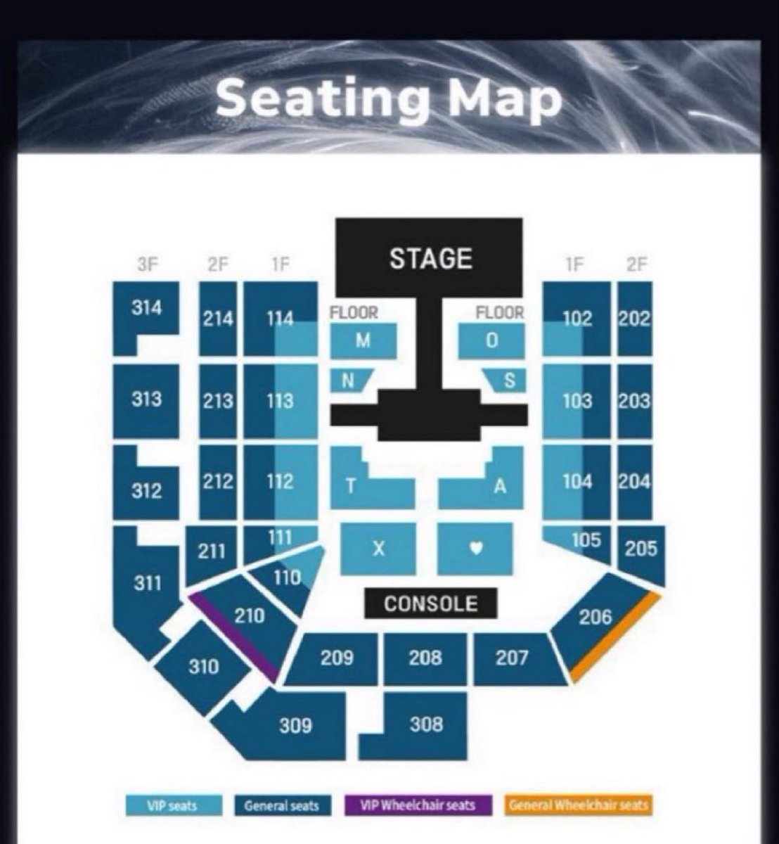 Khaitx03's tweet photo. #HTB
 🎫 2026 몬스타엑스 월드 투어
[더 엑스 : 넥서스] - 앙코르

몬스타엑스 콘서트 대리티켓팅 서비스를 이용하실 수 있습니다.

✔️예약판매 가능
✔️ 원하는 구간 지정
✔️ 봉사료 50,000원
📩 예약은 Dm now

#MONSTAX #몬스타엑스 #MONSTAX콘서트 #몬스타엑스콘서트 #MONSTAX대리티켓팅 https://t.co/UIxA10LcBY