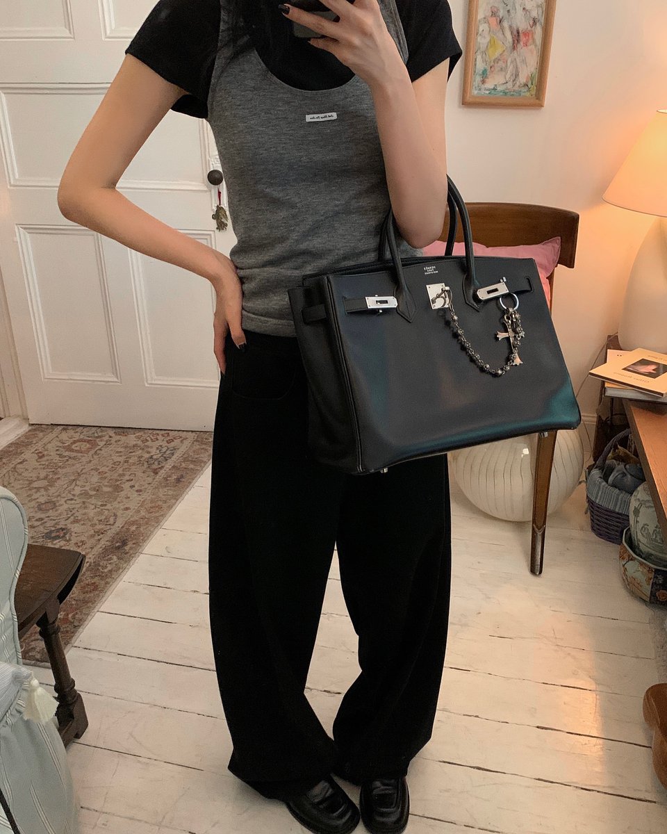 IngridTeixeiraa's tweet photo. やる気スイッチがどこに隠れたのか、本気で見つからない件。心に留めておきたい言葉。 🔥
QOdr https://t.co/TnaGyCcZp2
