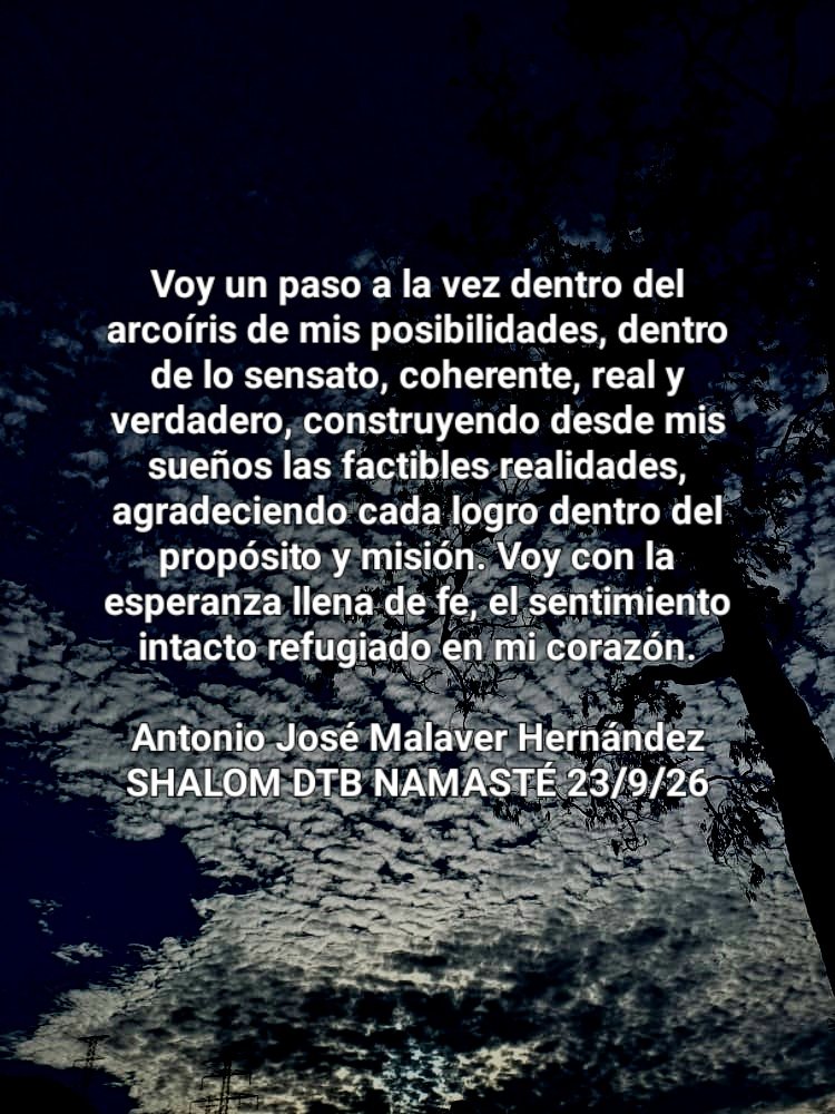 tonimalaverh's tweet photo. https://t.co/LbS2JRgJkL