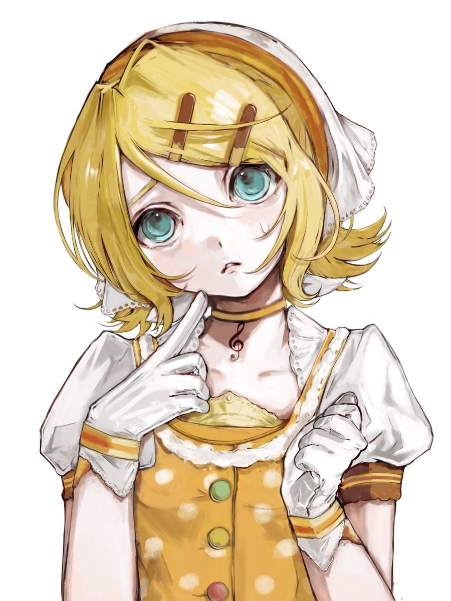Mamile_act2's tweet photo. 🍭🍬🍫🍿🍩🍰

 #鏡音リン https://t.co/8ZIunAvjS7
