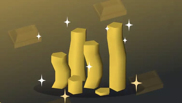 altaholdings's tweet photo. Everyone will buy at the price they deserve 🗡️ 🐄 https://t.co/wYShJzsXQ7