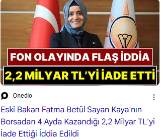 virtuoz_67's tweet photo. #FatmaBetülSayan #tera #fonlar #bist10 #tly #TP2FonMağdurları https://t.co/nXHpWwVBiw