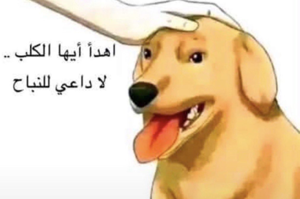 walidaer's tweet photo. @SattamBMuhammad https://t.co/XDqzCJArl6
