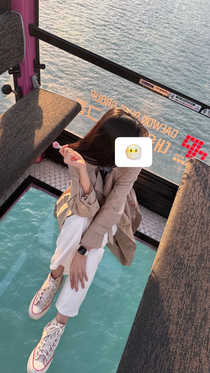 rubyboo_sea's tweet photo. 不要再问我男生女生了好吗好的…是姐姐是妈妈 https://t.co/UDRURMjCP8