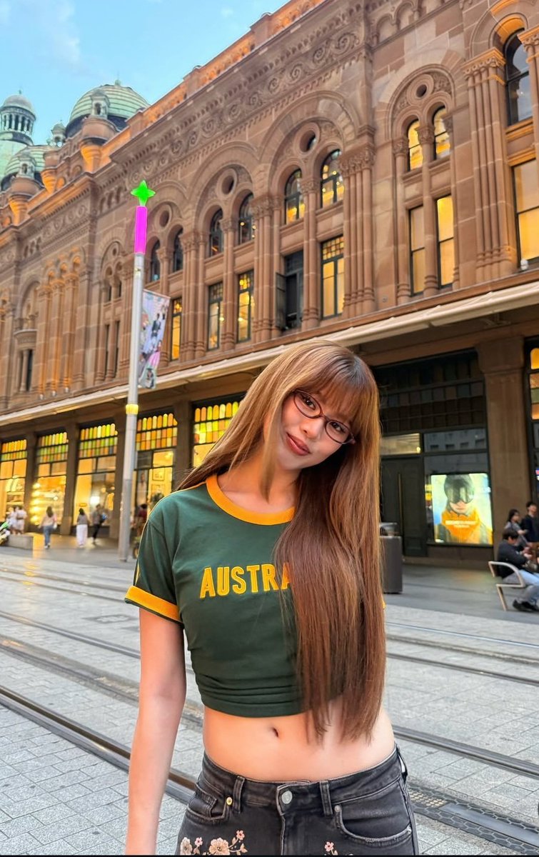 reiniksss's tweet photo. My bebiii!!! 
See you soon🥺 https://t.co/SadVjX2FAm