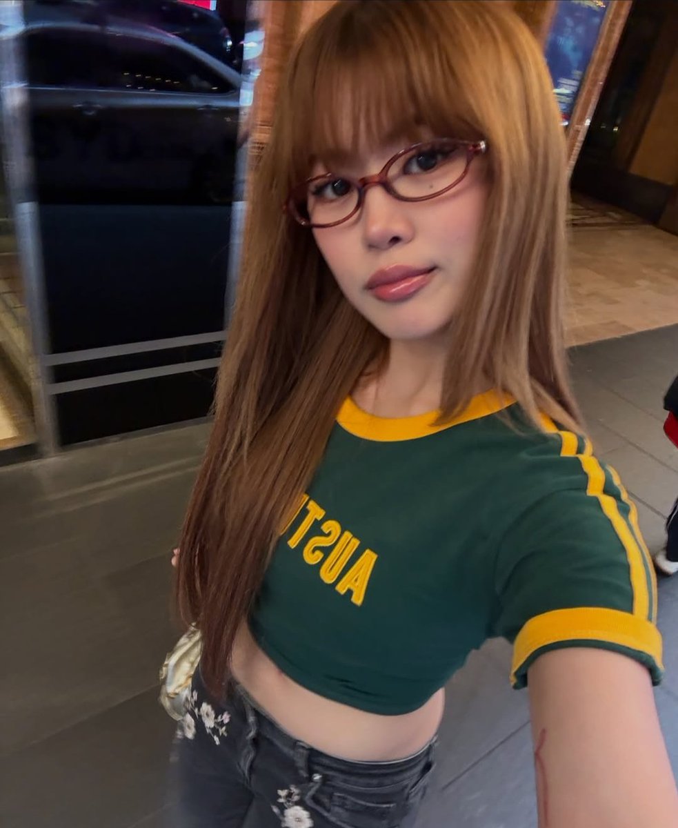reiniksss's tweet photo. My bebiii!!! 
See you soon🥺 https://t.co/SadVjX2FAm