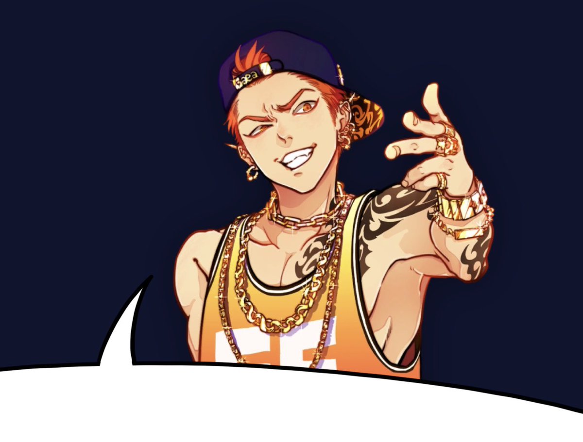 AimRhythmm's tweet photo. https://t.co/6tb0UrbXSP