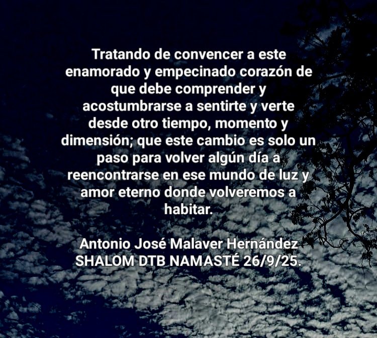 tonimalaverh's tweet photo. https://t.co/YatrGSPP5V