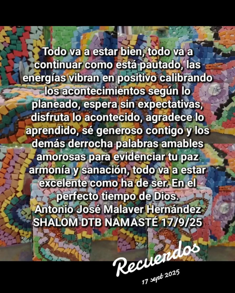 tonimalaverh's tweet photo. https://t.co/YatrGSPP5V