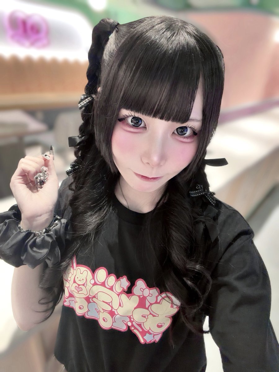 maid_kurone's tweet photo. 学園祭ありがとうございました꒰ᐢo̴̶̷̤ ‧̫ o̴̶̷̤ᐢو꒱و https://t.co/l1IYzkhtHF
