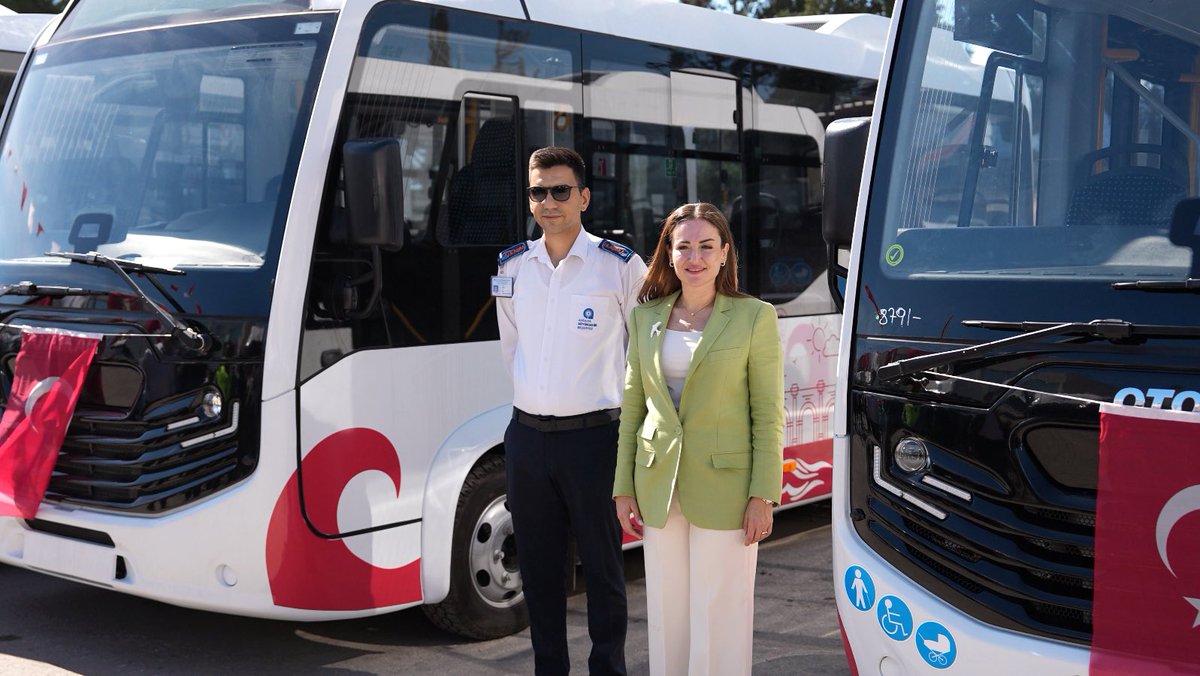 busraozdemirtr's tweet photo. https://t.co/WJWtaaDJ5R