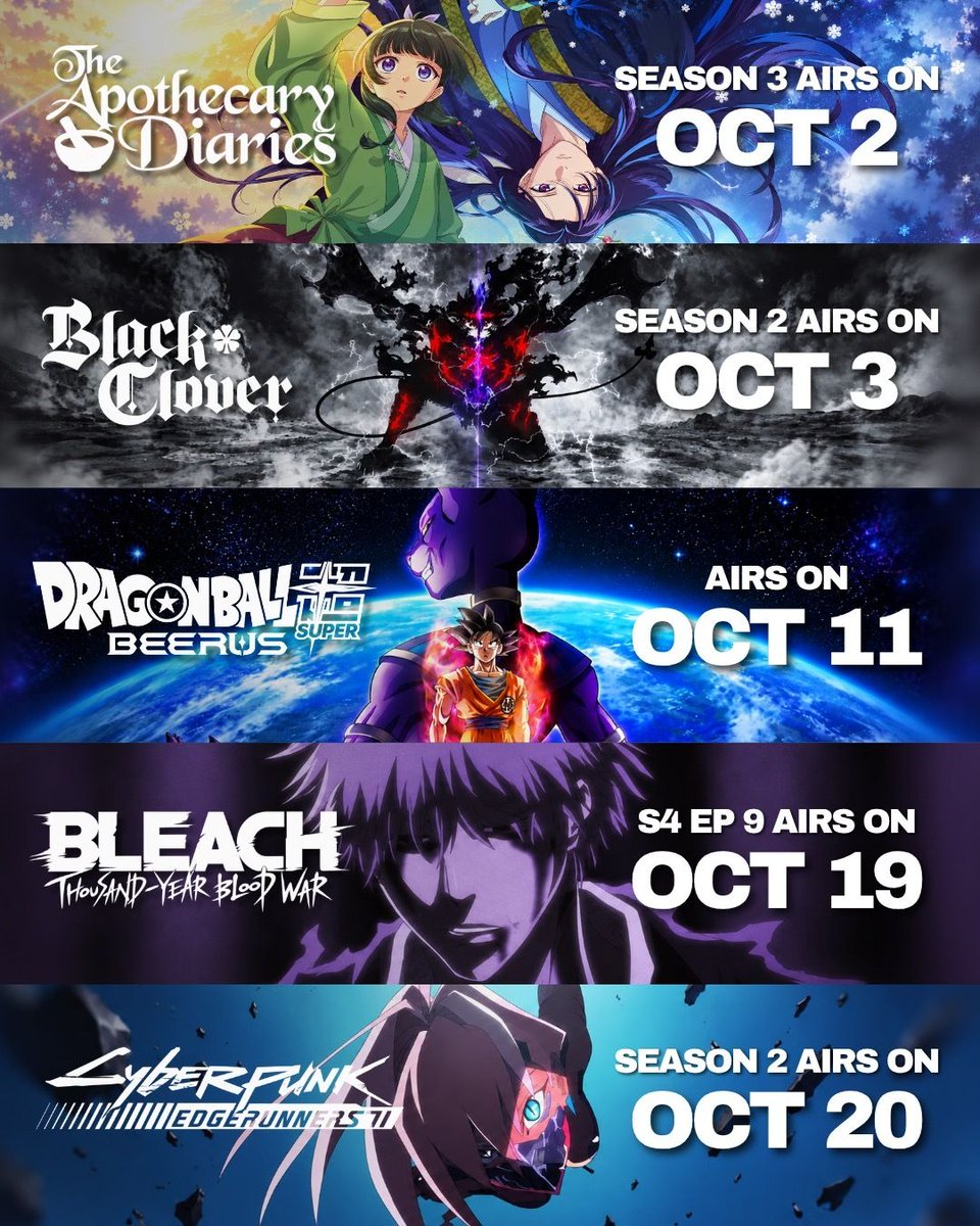 animeposts's tweet photo. CAN’T WAIT https://t.co/wDwWmftWoG
