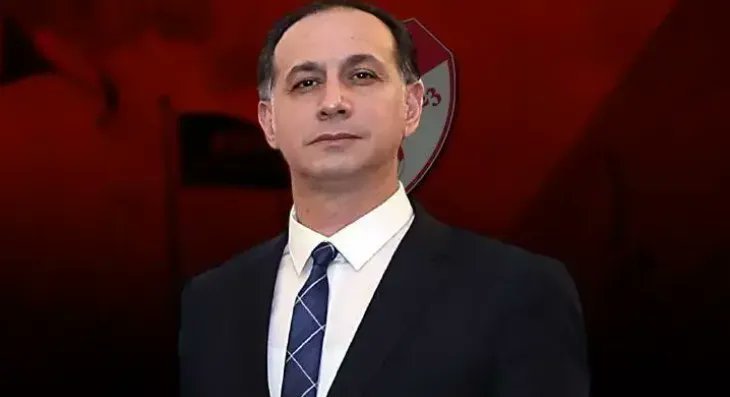 talyabjk's tweet photo. Dört bir yanı sarmış ahlaksızlık...
Demek ki boşa değilmiş milletin isyanı.
@abakingurlek @TFF_Org https://t.co/Dta5FDc2Wa