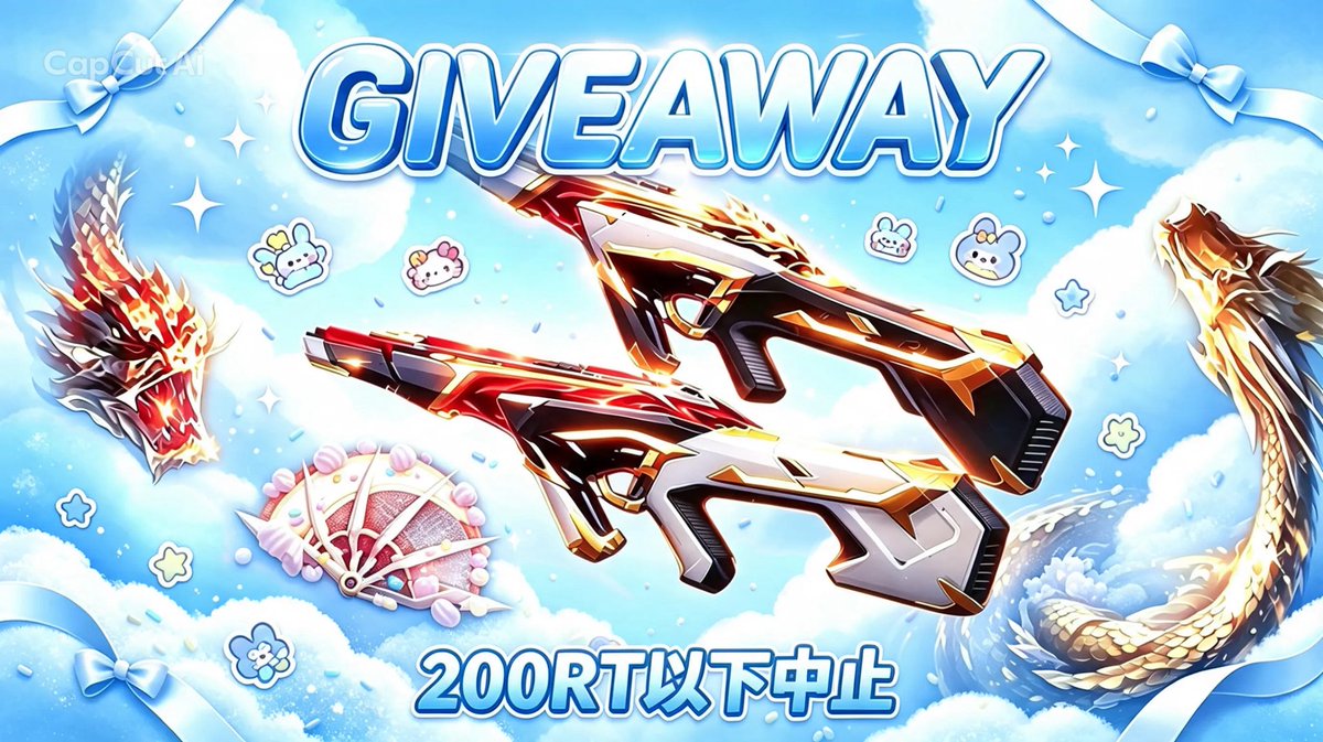 kaqn7_ly's tweet photo. Let's get hyped for #VALORANTChampions together! 

We’re #GIVEAWAY "Champions" bundles 
#VALORANT🔥

How to enter: - Follow @Alya_pLizn  @hrylix 
- Share this post - 
Tag your duo partner and the Agents you usually play together That’s it! 

Winners will be announced October 3rd. https://t.co/iC9dx2nlJQ
