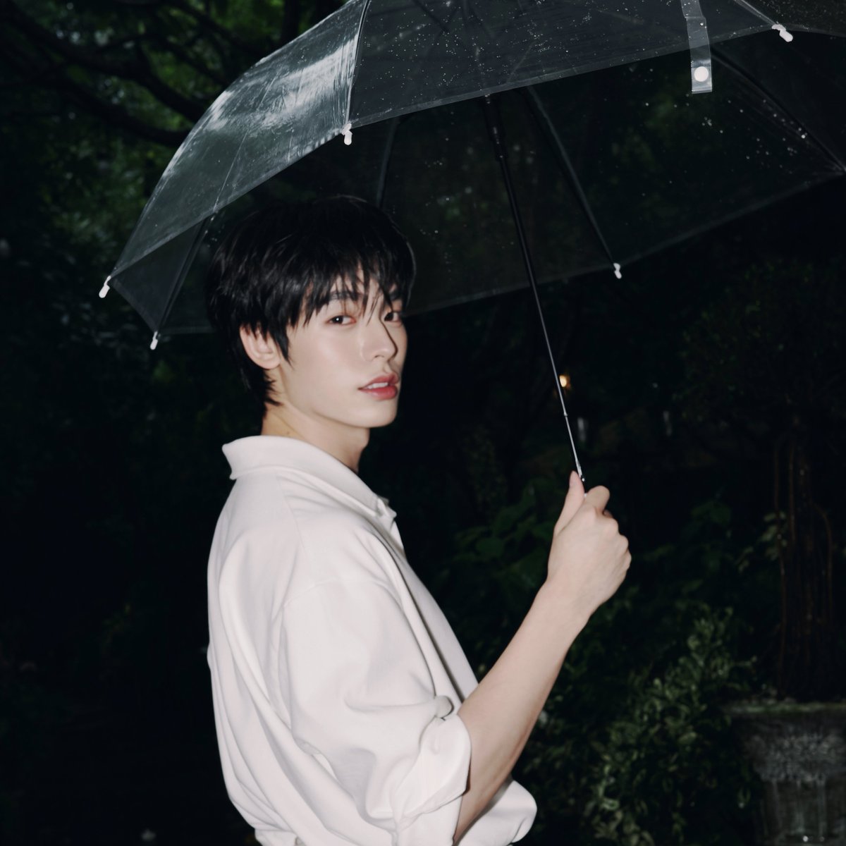 bbxk_'s tweet photo. เธอมากับฝ....                  มากับผมครับพี่ https://t.co/3hGjJ6oEwm