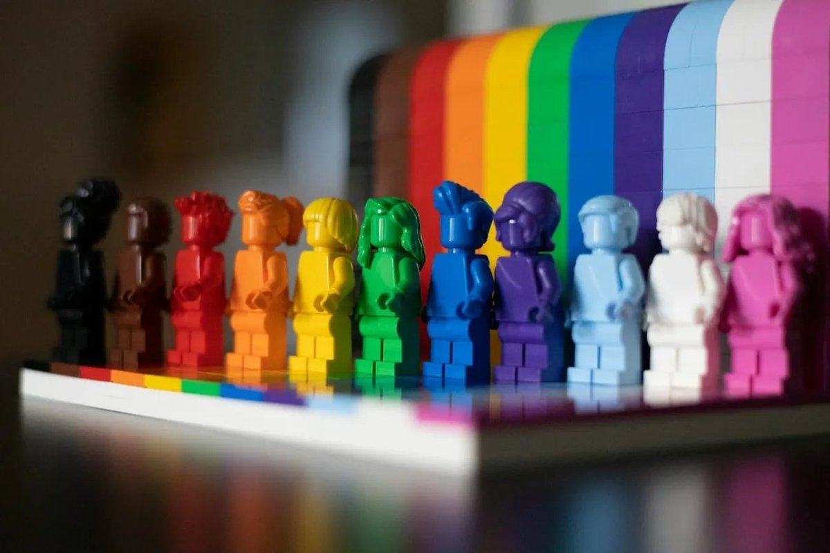 TippInsightsHQ's tweet photo. A university’s LGBTQ archive webpage is gone after a Texas lawmaker publicly challenged its presence on a taxpayer-funded university site.
The University of North Texas removed the page shortly after Rep. Brian Harrison highlighted it.
What happens next? 👇
#Texas #HigherEducation #LGBTQ #Education #Politics