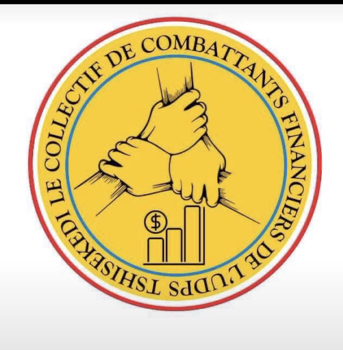 KankuSipamba's tweet photo. STAGE D’IMMERSION AU MINISTÈRE DES FINANCES
200 places ouvertes aux étudiants de Kinshasa

Dans la droite ligne de la vision de Son Excellence Monsieur Félix-Antoine Tshisekedi Tshilombo, Président de la République, Chef de l’État, en faveur de la promotion de la jeunesse, le Ministère des Finances lance un programme d’immersion destiné aux étudiants.

Lors de la conférence sur l’Eurobond organisée à l’initiative de la communauté universitaire et de la Représentation nationale des étudiants de la RDC (RNEC), le Ministre des Finances, Doudou  Fwamba Likunde  Li-Botayi, avait échangé avec des étudiants venus des quatre coins de Kinshasa. 

Il avait pris l’engagement de leur permettre de concilier la théorie et la pratique dans le vaste domaine des finances publiques.

Cet engagement prend forme avec la sélection de 200 étudiants inscrits en Troisième Licence(L3), Master 1(M1) ou Master 2(M2) , pour un stage d’immersion du 3 au 14 octobre 2026 au sein de l’administration et des services du Ministère des Financ