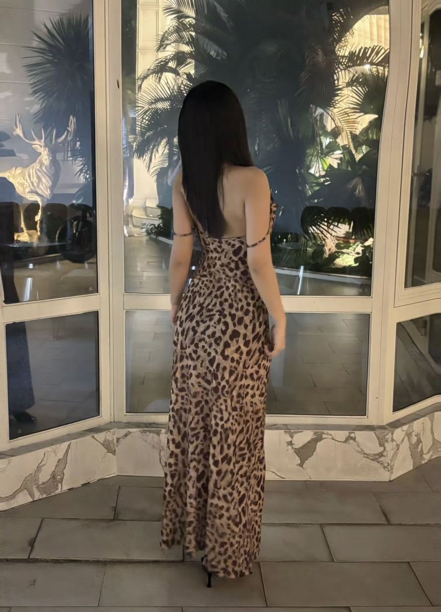 eniixing05's tweet photo. 🐯🐅 https://t.co/DR96eFxrsx