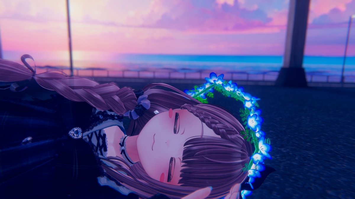 shinok_VRchat's tweet photo. https://t.co/akMhReAgIi