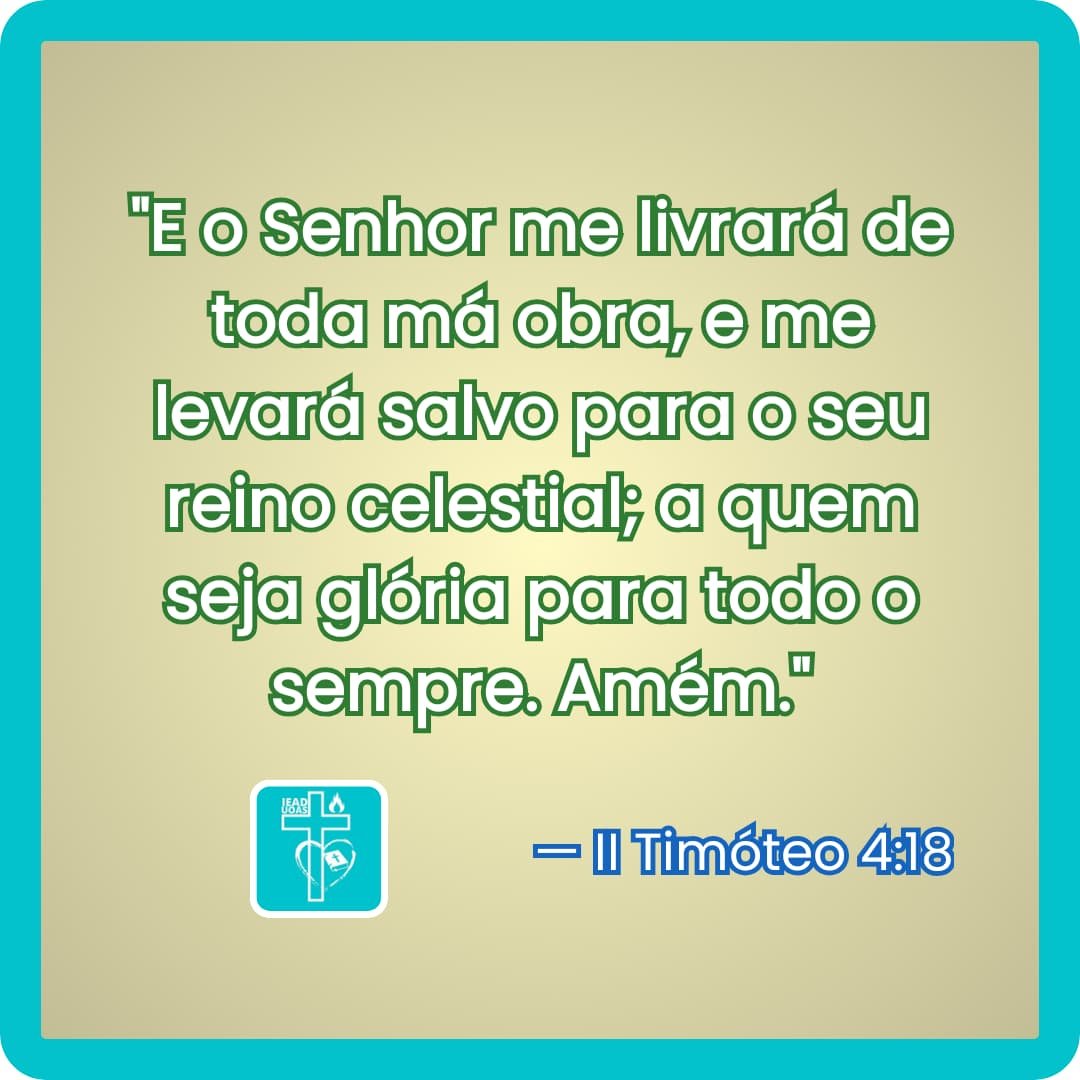 IeadUoas's tweet photo. #VemParaUOAS https://t.co/xbO7IW8JaA