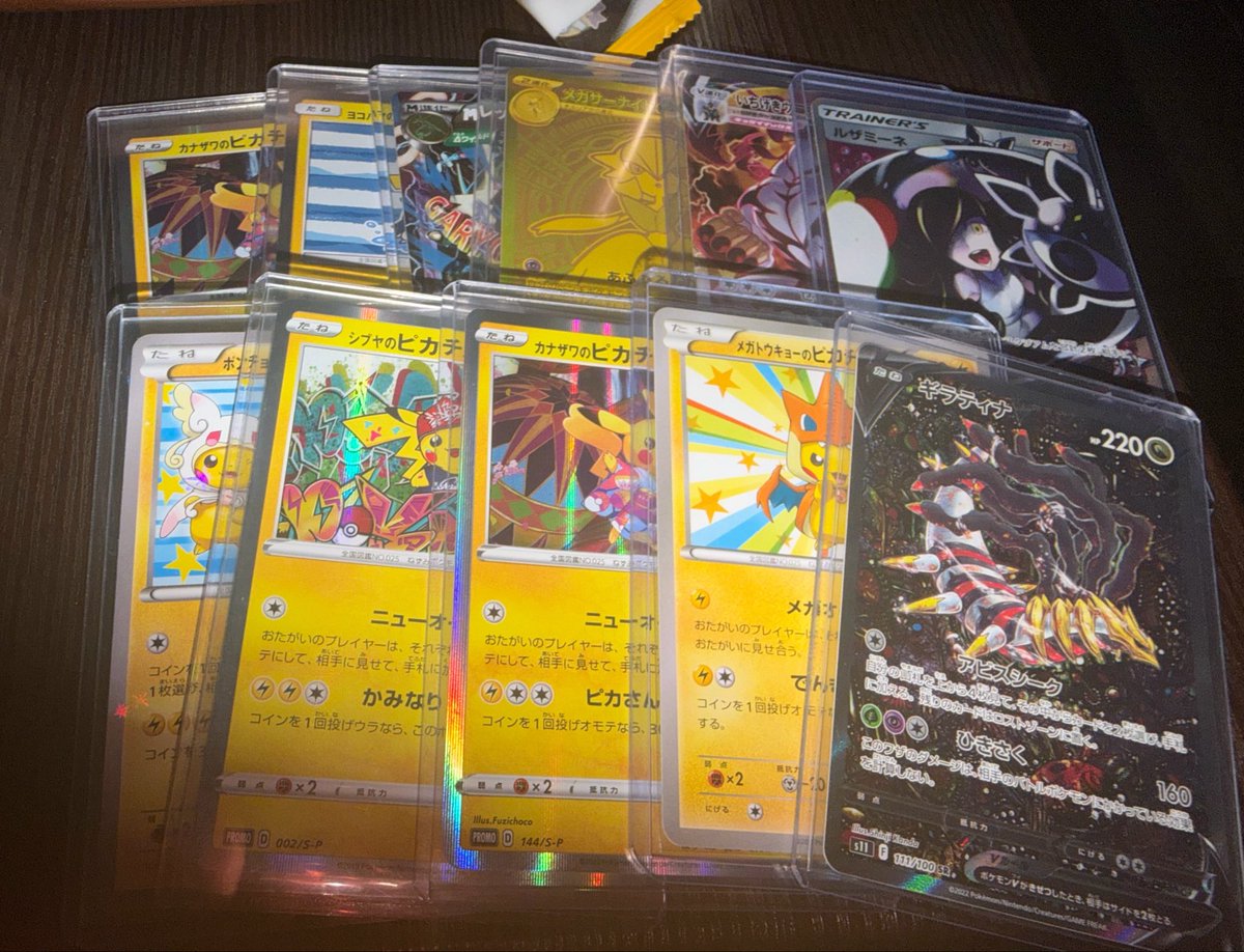 Nibaemon's tweet photo. 素体買いました～ https://t.co/4nKuqqBMeF