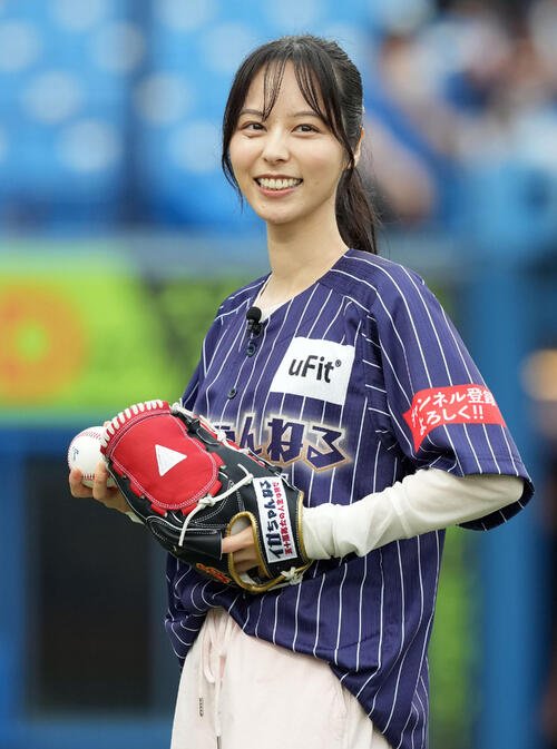 sealfyk's tweet photo. 可愛くてお好きな方なので、ニュース見てちょっとびっくり。 https://t.co/2Kr04jwvf1