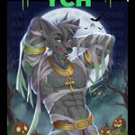 Photo by Fauve Draws (@FauveDraws)