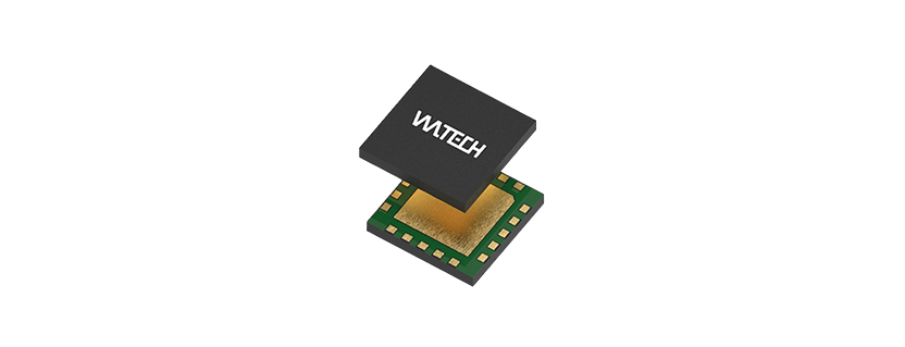 RFDesignSA's tweet photo. The #Watech H1D2122M15P, a new #GaN discrete RF power transistor from Watech’s GaN Discrete range. Built on a 3rd-generation compound semiconductor process, it combines high gain and high efficiency across 2.1 to 2.2 GHz. https://t.co/NHYeuDG0tg https://t.co/prvTx3MLDv