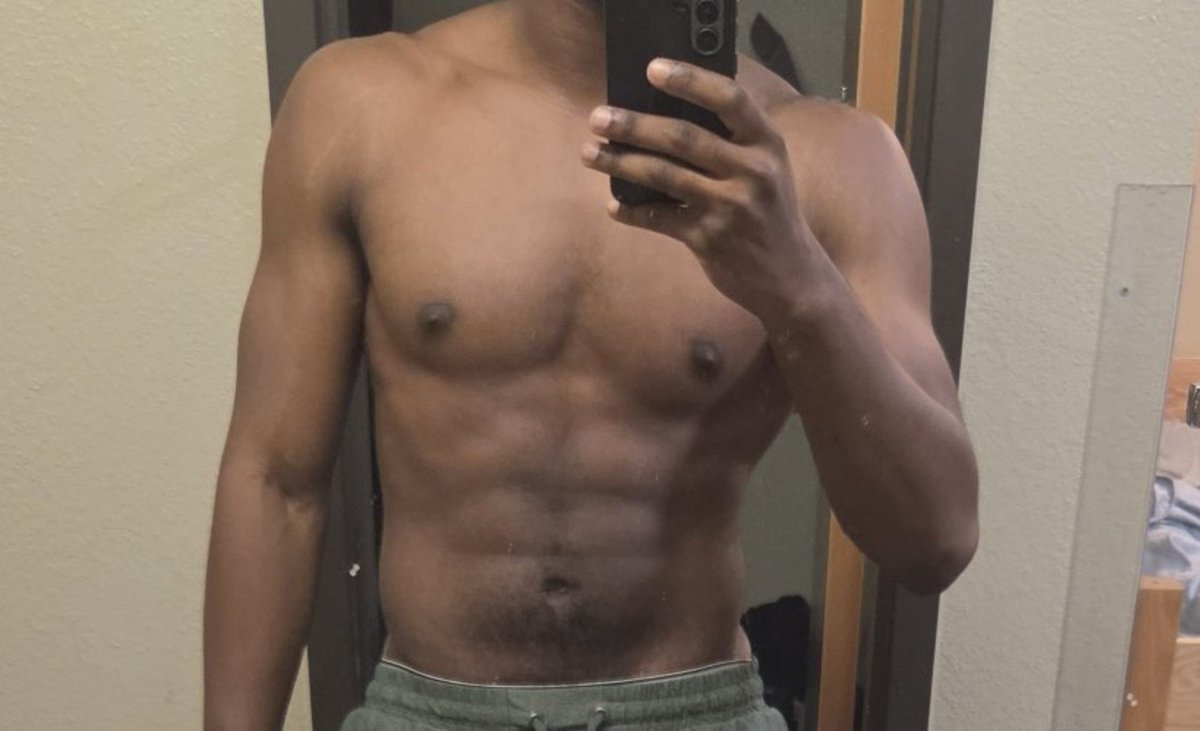XxGooned_OutxX2's tweet photo. Intro post I guess:
5'9 | 177lbs | 7"🍌💦 #BBC 
Way too freaked out to have access to the internet 😂. If you trynna it and you near #Austin #CentralTexas just DM. https://t.co/ioQVbZ4TKr