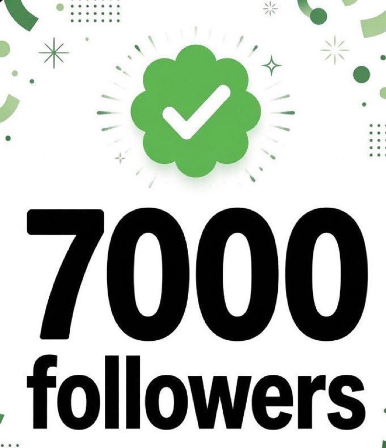 yasser19_88's tweet photo. If you need 7000+ verified follower 

Just Say  -G 👋

We will boost your page.✅✈️✅ https://t.co/WAVNl8ZiNr