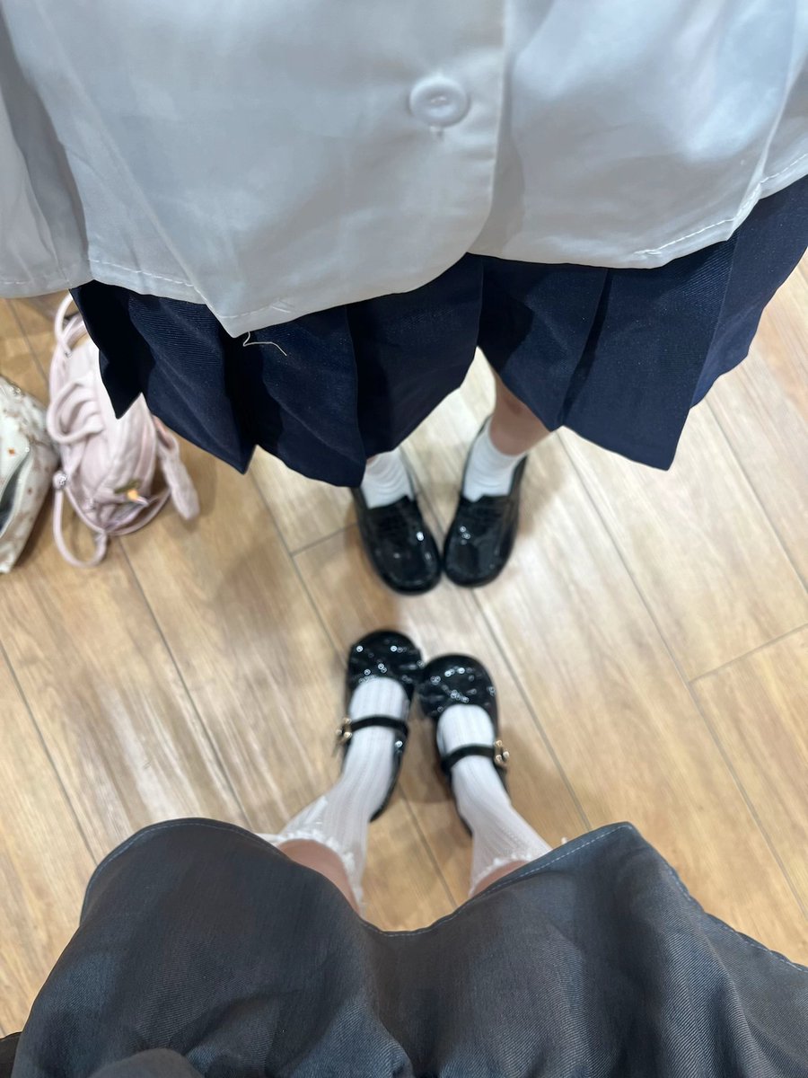 Cium292705's tweet photo. https://t.co/IYPS4JrQcI