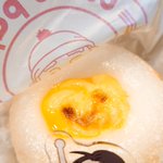 Photo by C子🥟 (@ciiko)