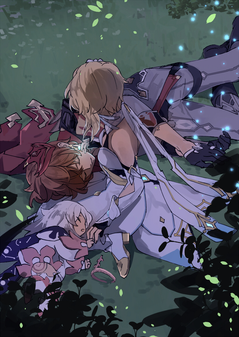 J4gGpFjY6n7CdYM's tweet photo. 再 https://t.co/1nNShcqZKO