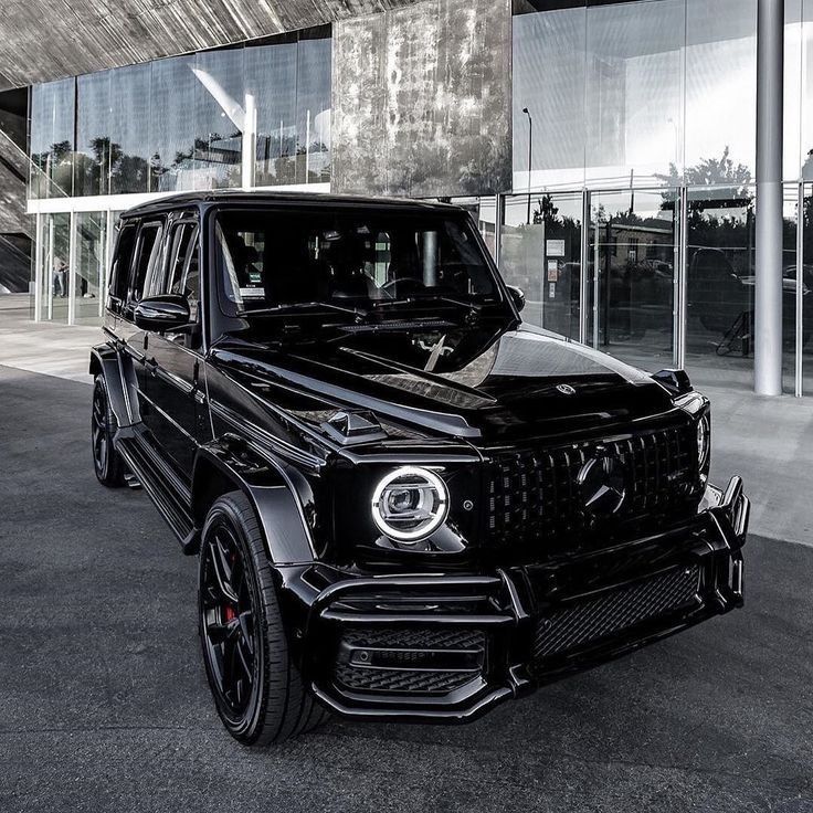 Auto_Porn's tweet photo. G 🖤 https://t.co/S3vNhrG7AY