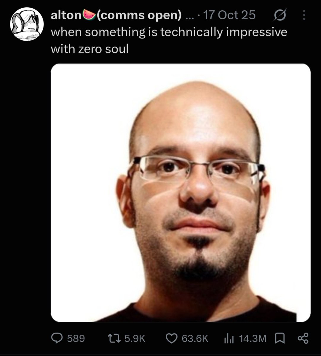 euclicide tweet picture