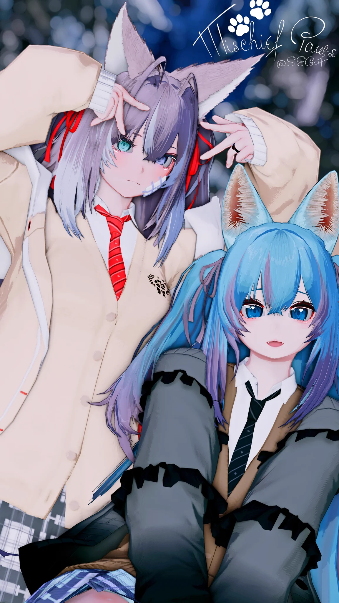 ☆まぁ☆ on X: 